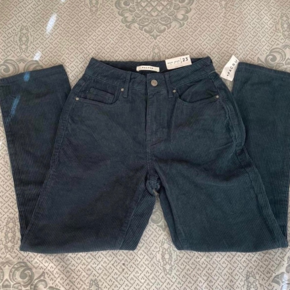 separate listing do not purchase !!